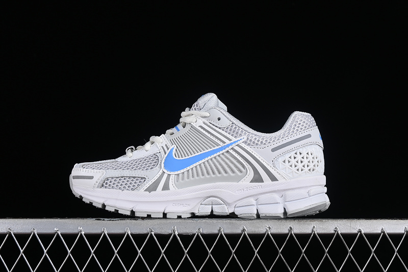 Nike Zoom Vomero 5 [M. 5] - Cliquez sur l'image pour la fermer